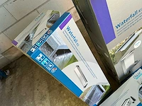 Oase diverse vijvers en fontijn (7x) - afbeelding 3 van  3