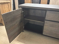 Oase dressoir - afbeelding 2 van  20