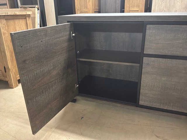 Oase dressoir - afbeelding 3 van  20