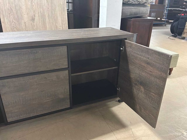 Oase dressoir - afbeelding 4 van  20