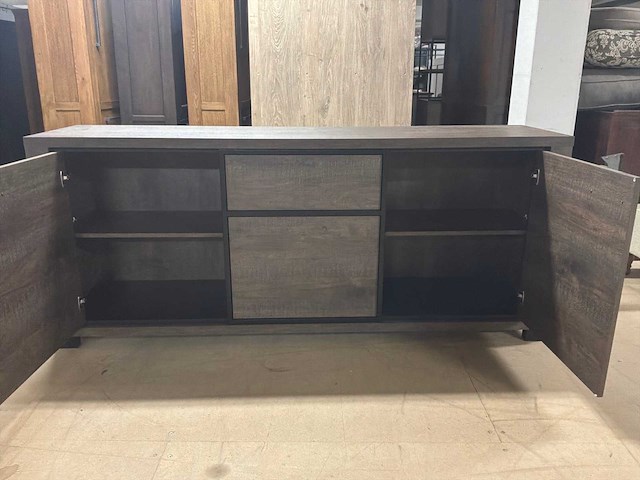 Oase dressoir - afbeelding 5 van  20