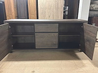 Oase dressoir - afbeelding 5 van  20