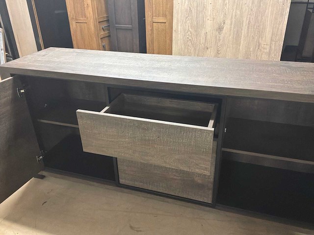 Oase dressoir - afbeelding 6 van  20