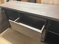 Oase dressoir - afbeelding 8 van  20
