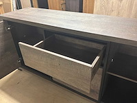 Oase dressoir - afbeelding 9 van  20