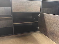 Oase dressoir - afbeelding 10 van  20