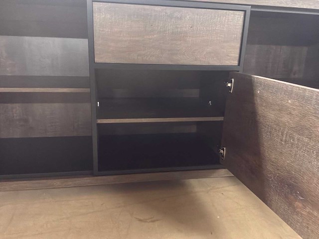 Oase dressoir - afbeelding 11 van  20