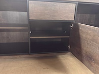 Oase dressoir - afbeelding 11 van  20