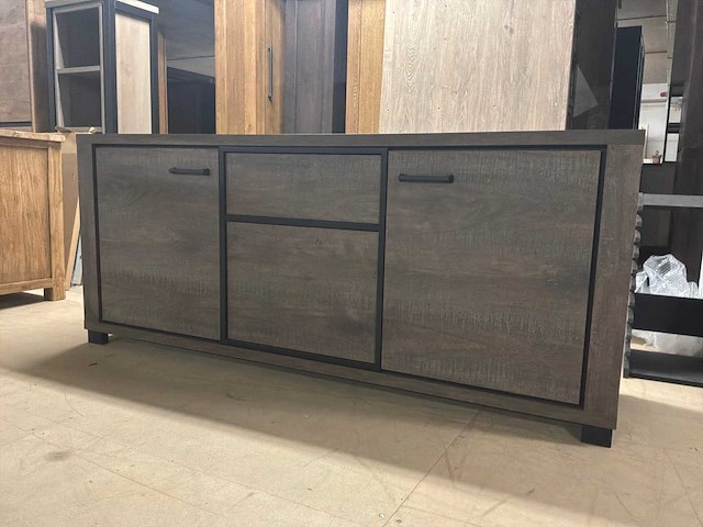 Oase dressoir - afbeelding 12 van  20