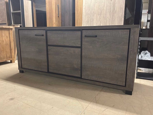 Oase dressoir - afbeelding 14 van  20