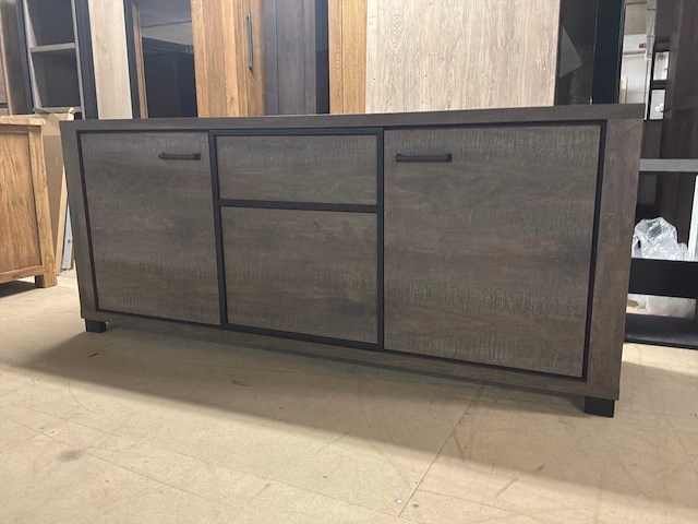 Oase dressoir - afbeelding 15 van  20