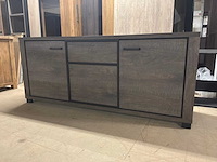 Oase dressoir - afbeelding 15 van  20