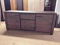 Oase dressoir - afbeelding 16 van  20