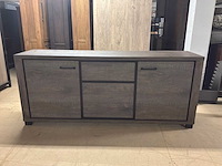 Oase dressoir - afbeelding 17 van  20