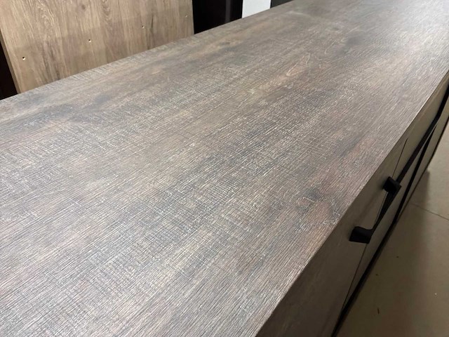 Oase dressoir - afbeelding 18 van  20