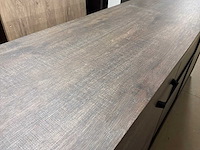 Oase dressoir - afbeelding 18 van  20