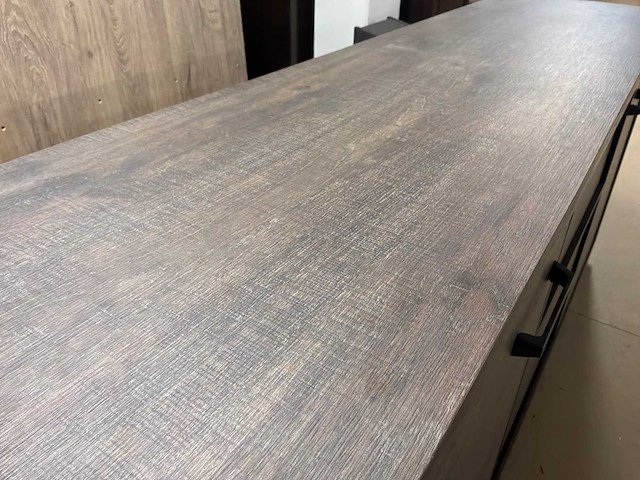 Oase dressoir - afbeelding 19 van  20