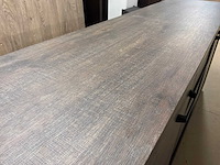 Oase dressoir - afbeelding 19 van  20