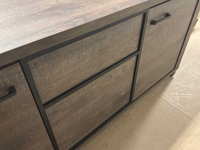 Oase dressoir - afbeelding 20 van  20