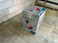 Oase filtomatic 300 cws vijverfilter - afbeelding 2 van  6