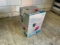 Oase filtomatic 300 cws vijverfilter - afbeelding 1 van  6