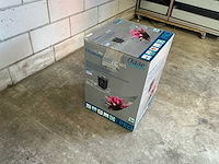 Oase filtomatic 300 cws vijverfilter - afbeelding 2 van  6