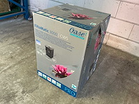 Oase filtomatic 300 cws vijverfilter - afbeelding 4 van  6