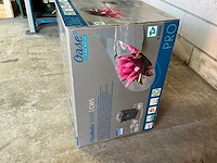 Oase filtomatic 300 cws vijverfilter - afbeelding 5 van  6