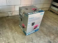 Oase filtomatic 300 cws vijverfilter