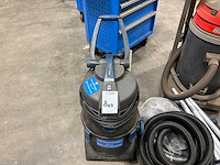 Oase / hako / kärcher industriële stofzuiger (3x) - afbeelding 4 van  7