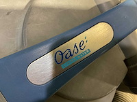Oase pondovac 4 vijverstofzuiger - afbeelding 4 van  4