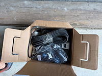 Oase vijverpomp filtral uvc 1500, nieuw - afbeelding 2 van  2