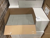 Oase - afbeelding 2 van  3