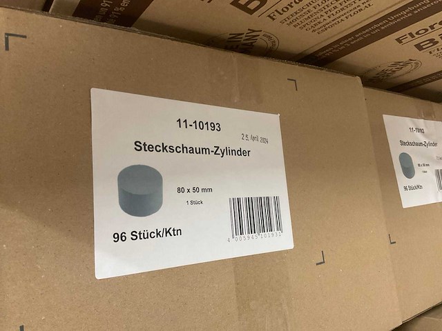 Oase - afbeelding 3 van  3