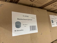 Oase - afbeelding 3 van  3