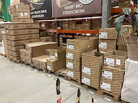 Oase - afbeelding 1 van  8