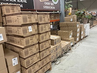 Oase - afbeelding 2 van  8