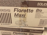 Oase - afbeelding 3 van  8