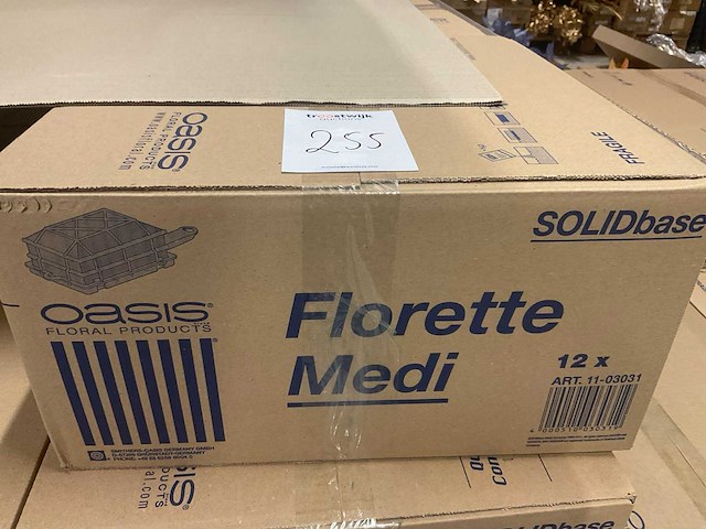 Oase - afbeelding 4 van  8