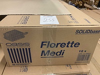 Oase - afbeelding 4 van  8