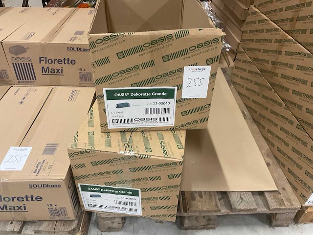 Oase - afbeelding 6 van  8