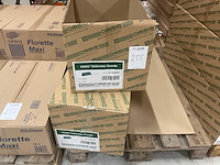 Oase - afbeelding 6 van  8