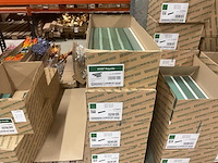 Oase - afbeelding 7 van  8