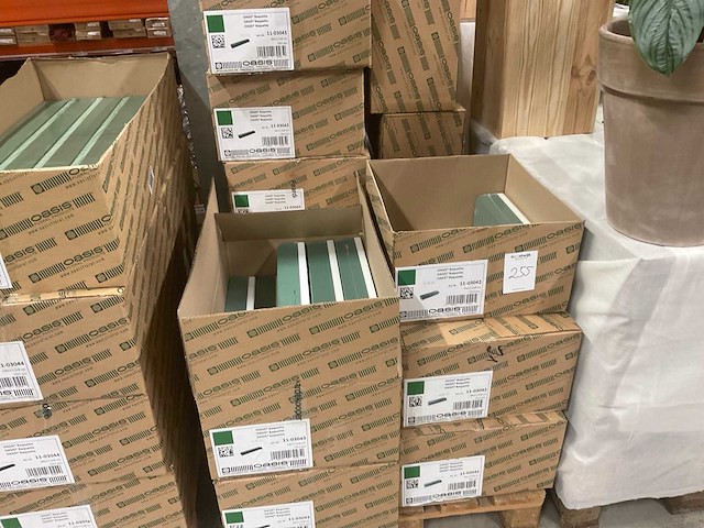 Oase - afbeelding 8 van  8