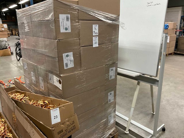 Oase - afbeelding 1 van  4