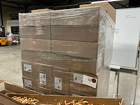 Oase - afbeelding 2 van  4