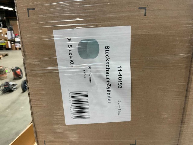 Oase - afbeelding 3 van  4