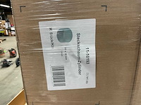 Oase - afbeelding 3 van  4