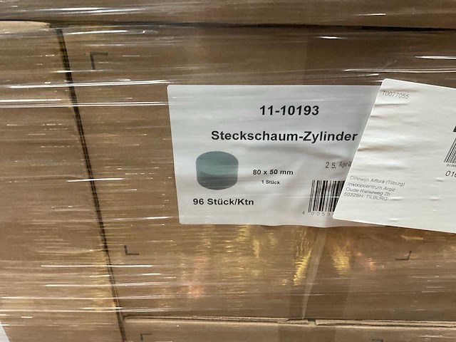 Oase - afbeelding 4 van  4