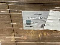 Oase - afbeelding 4 van  4